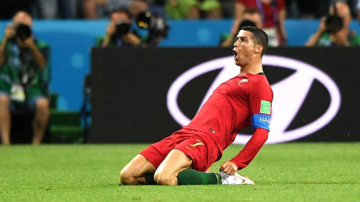 fifa.com