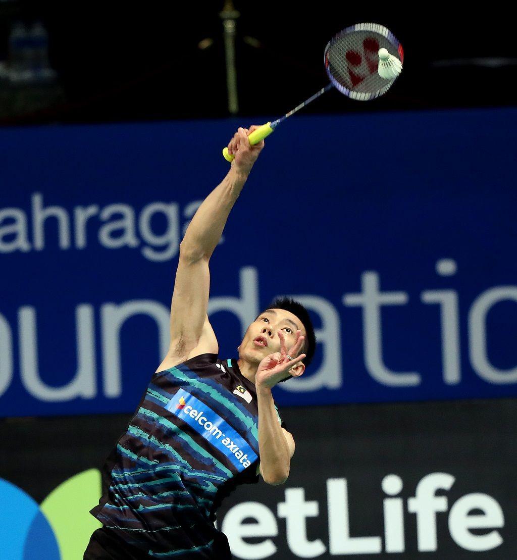 bwfbadminton.com
