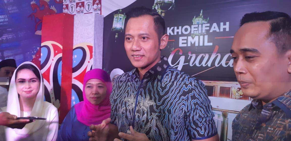 IDN Times/Ardiansyah Fajar