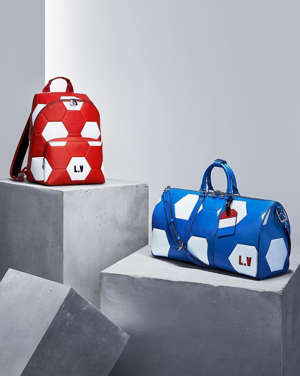 instagram.com/louisvuitton
