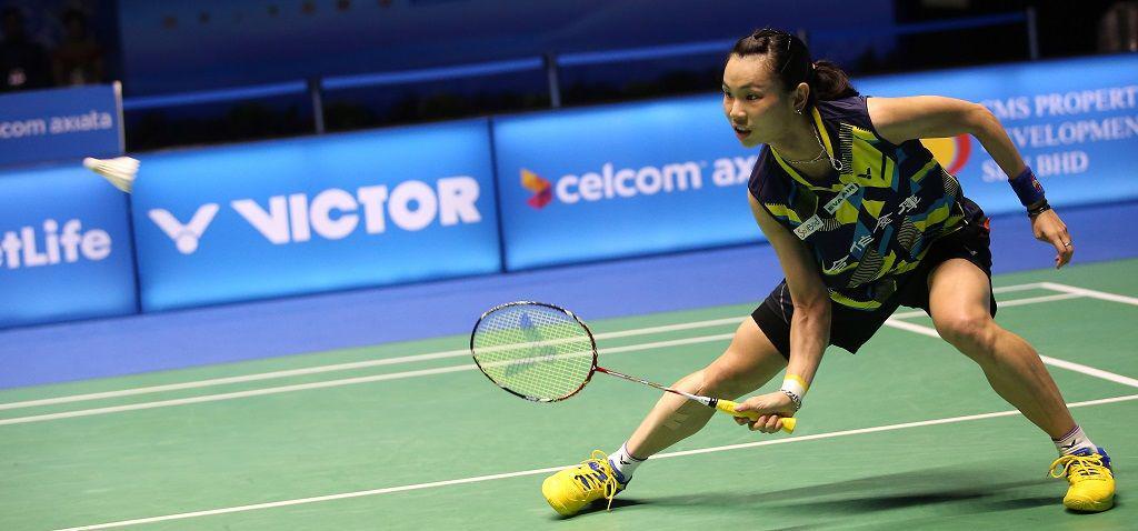 bwfbadminton.com