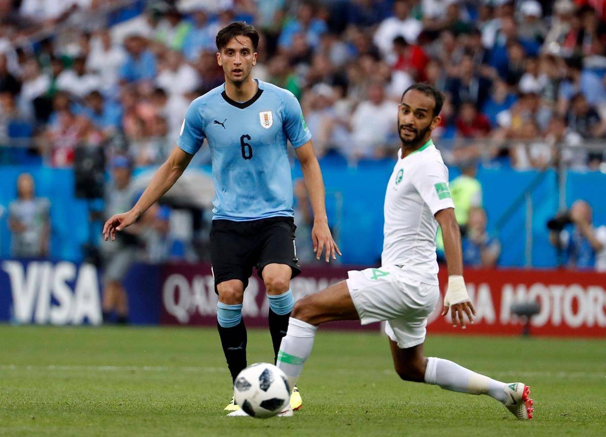 worldcup.com