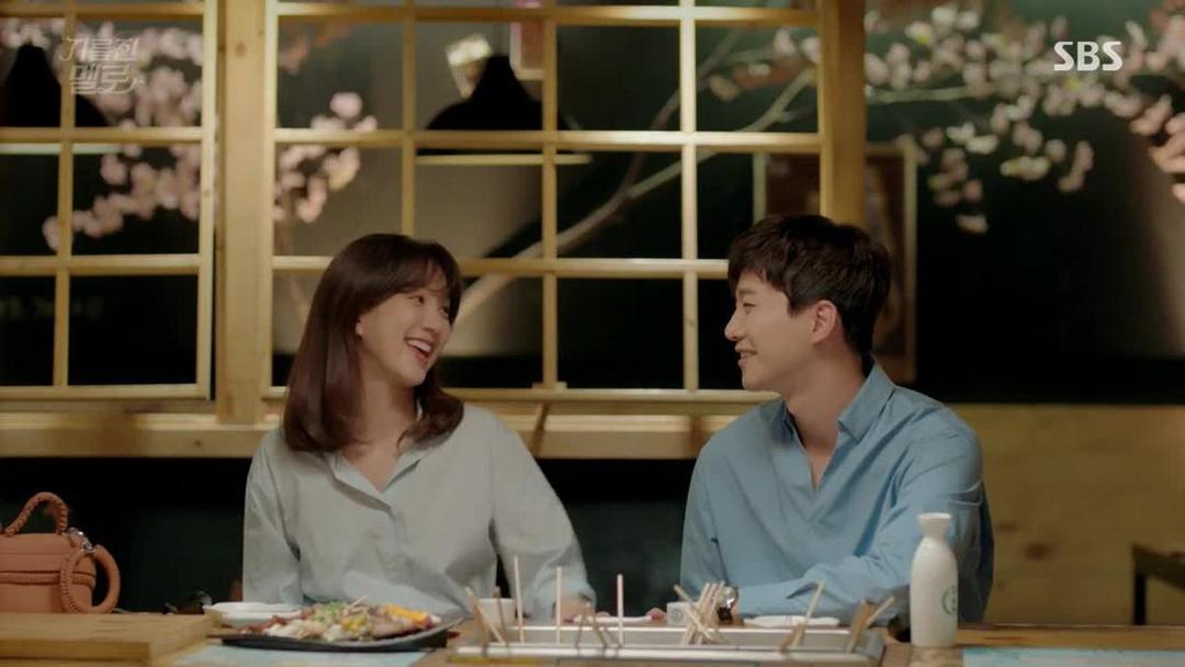 Dramabeans.com