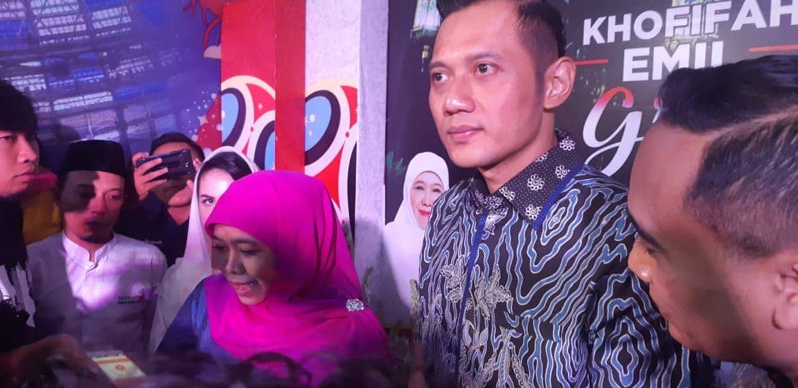 IDN Times/Ardiansyah Fajar