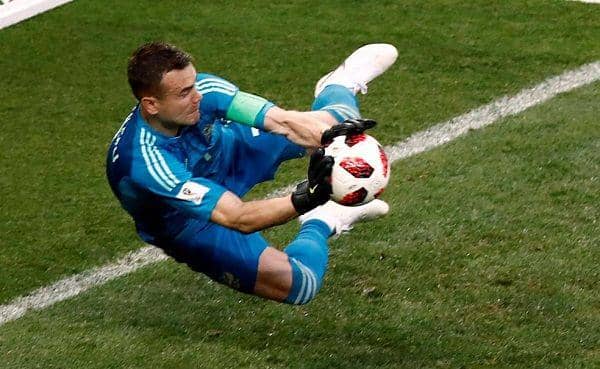 twitter.com/htTweets