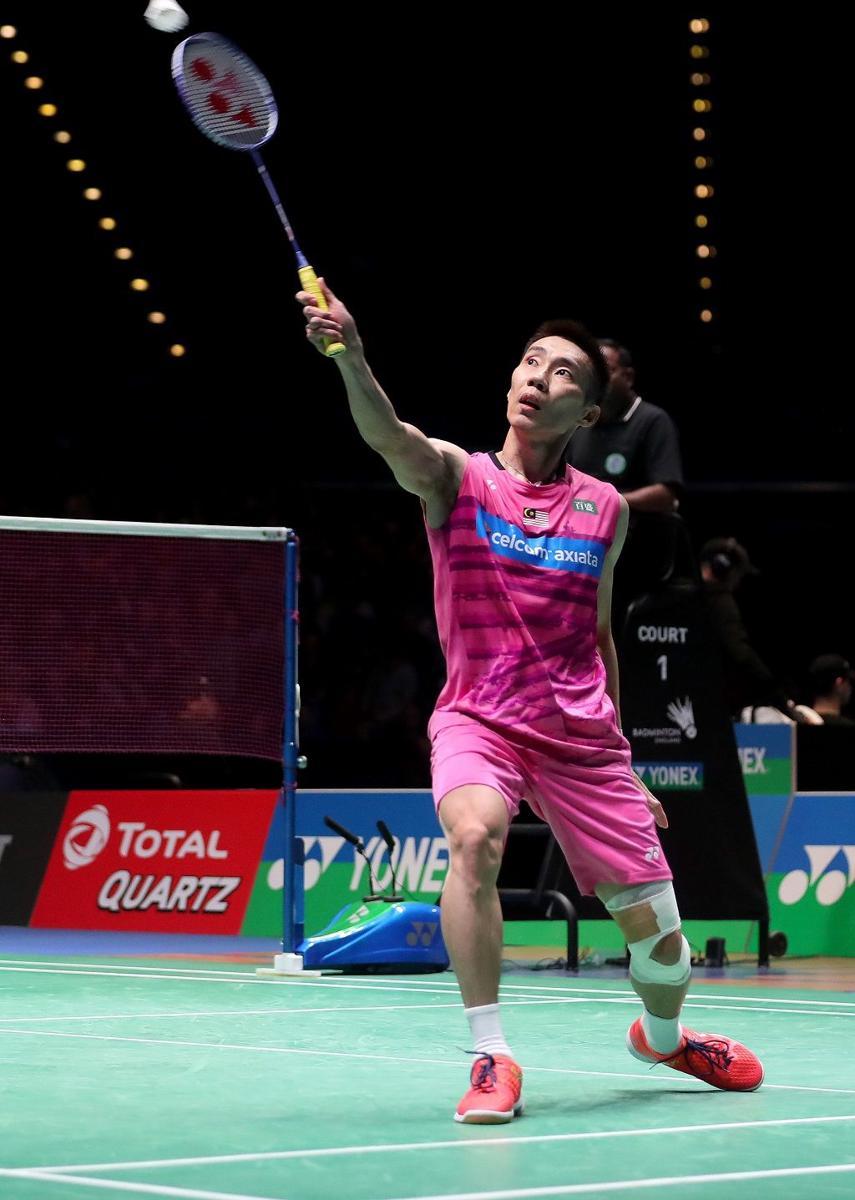 bwfbadminton.com