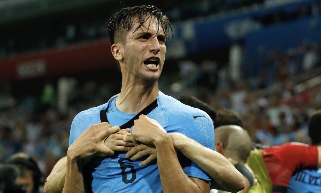 Bianconero.com