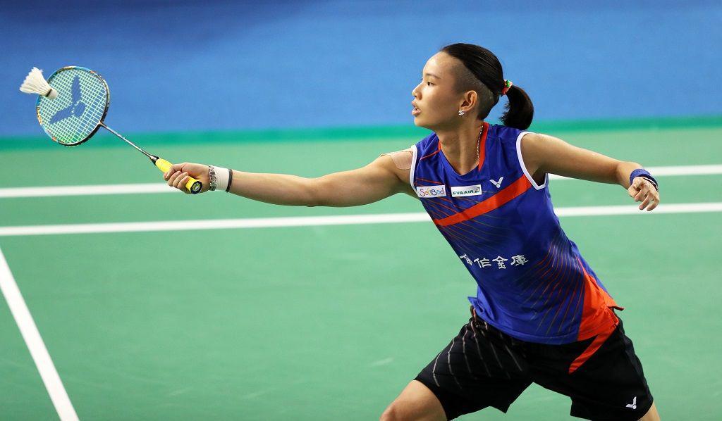 bwfbadminton.com