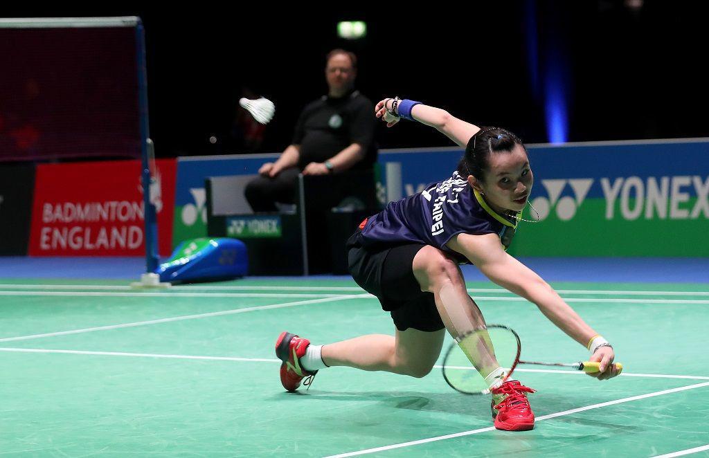 bwfbadminton.com