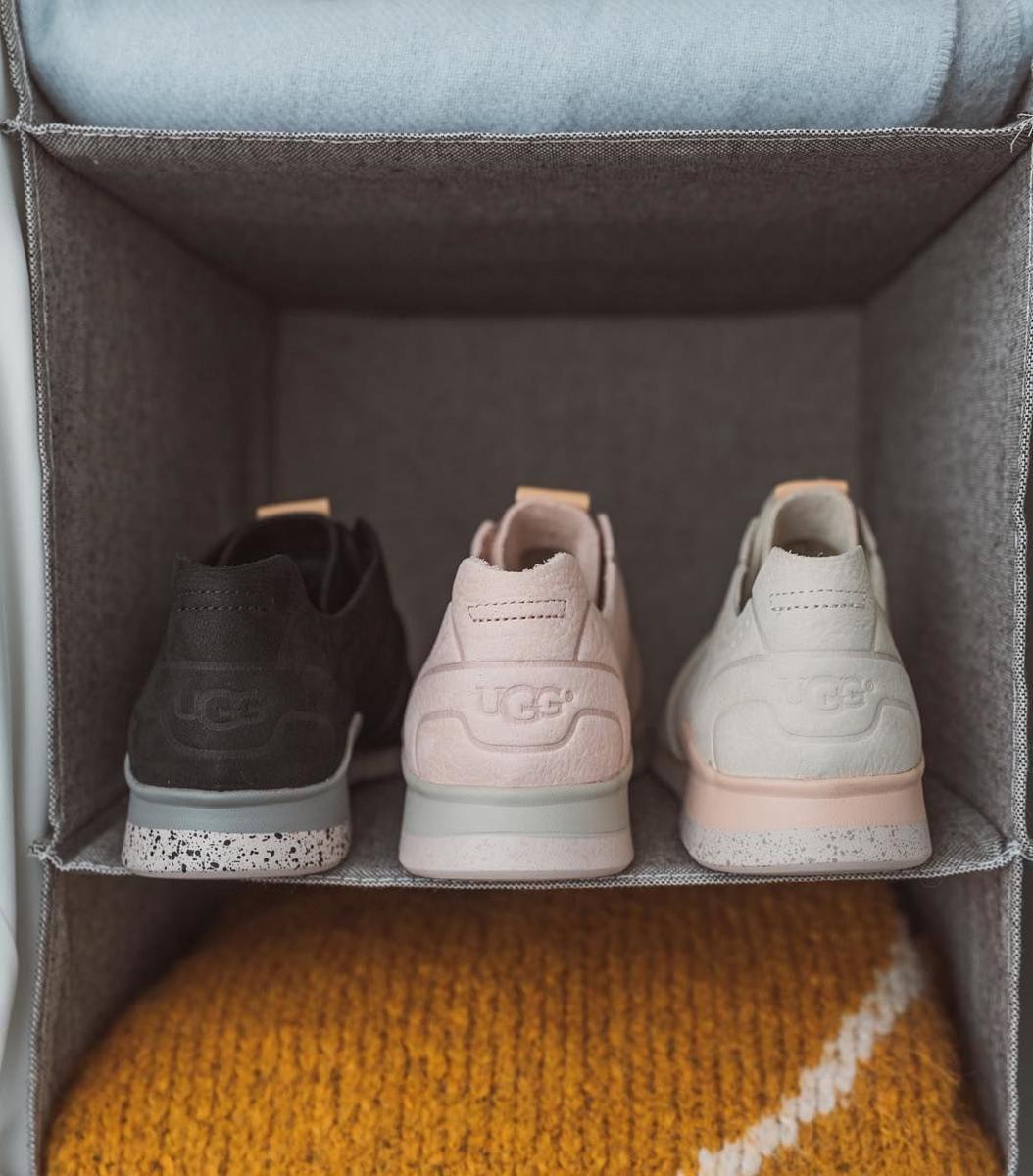 instagram.com/ugg