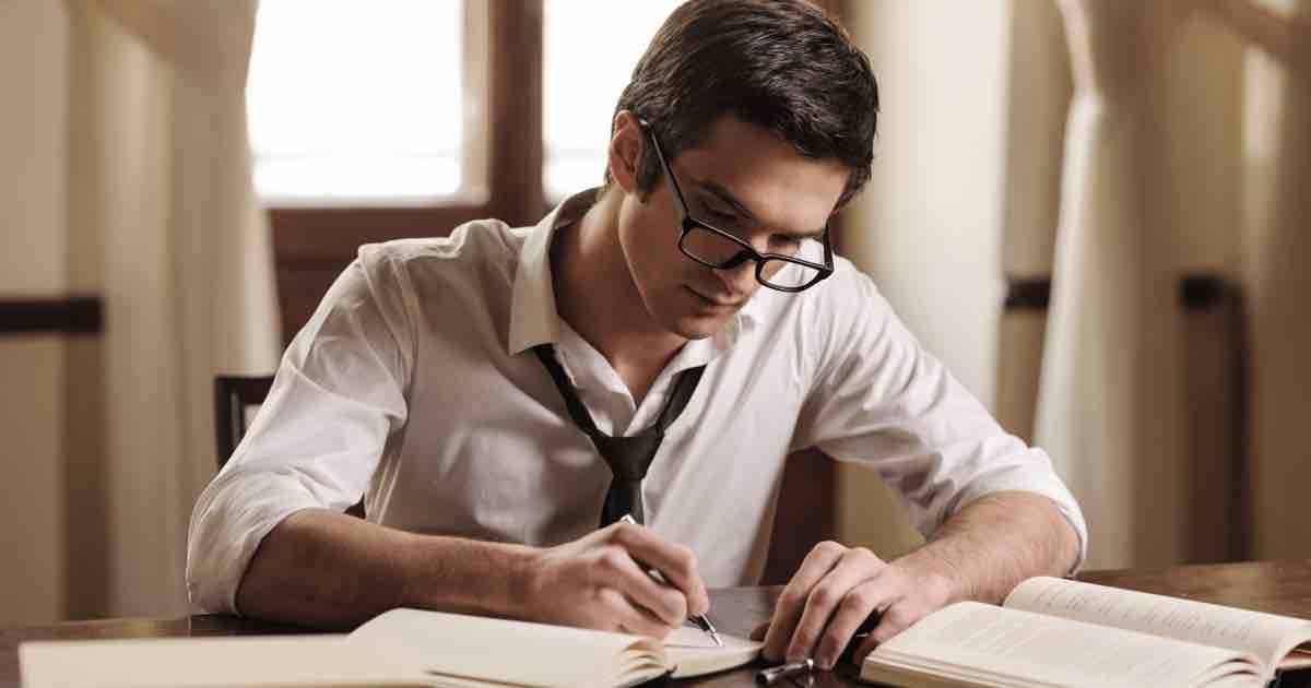 gcue-edu.com