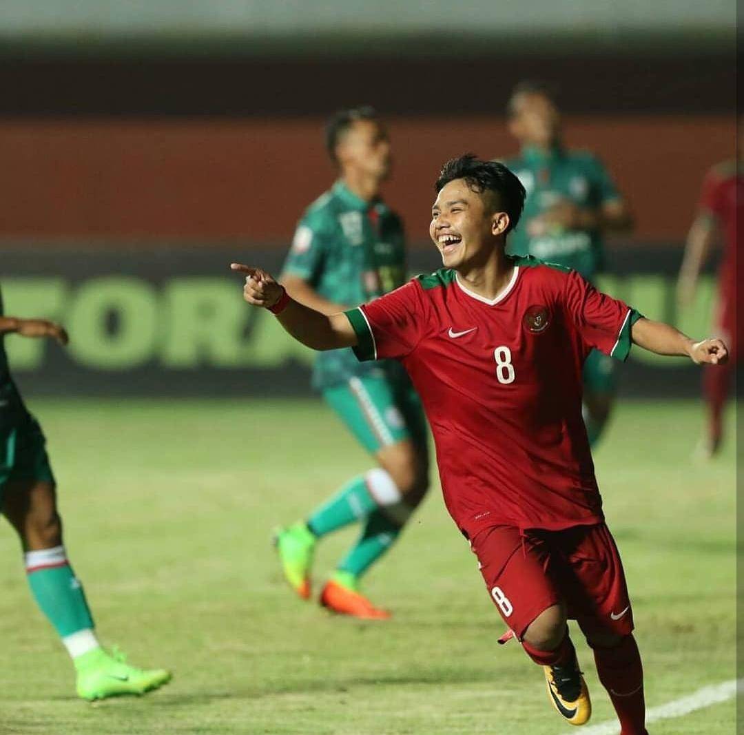 IDN Times/Ardiansyah Fajar