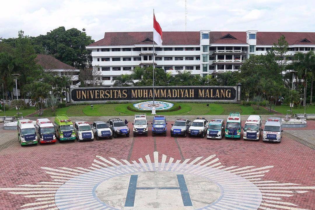 Instagram.com/ummcampus