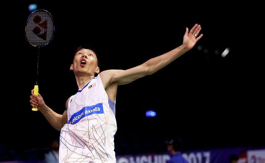 bwfbadminton.com