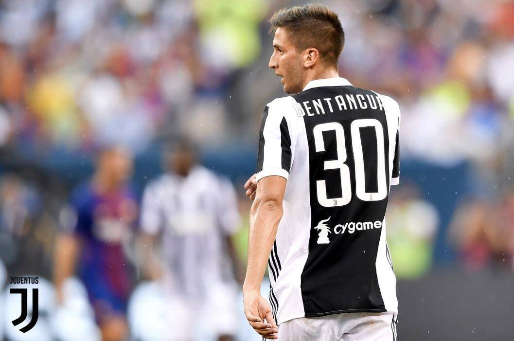 Juventus.com