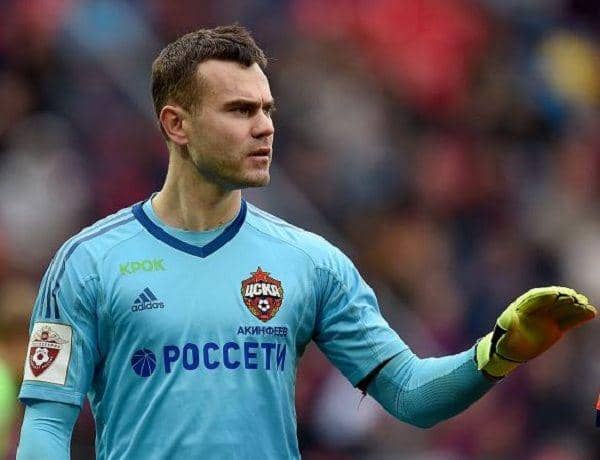 twitter.com/BBCSport