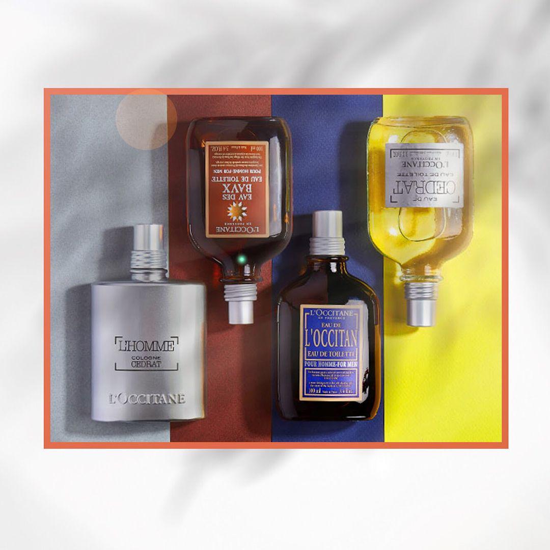 instagram.com/loccitane