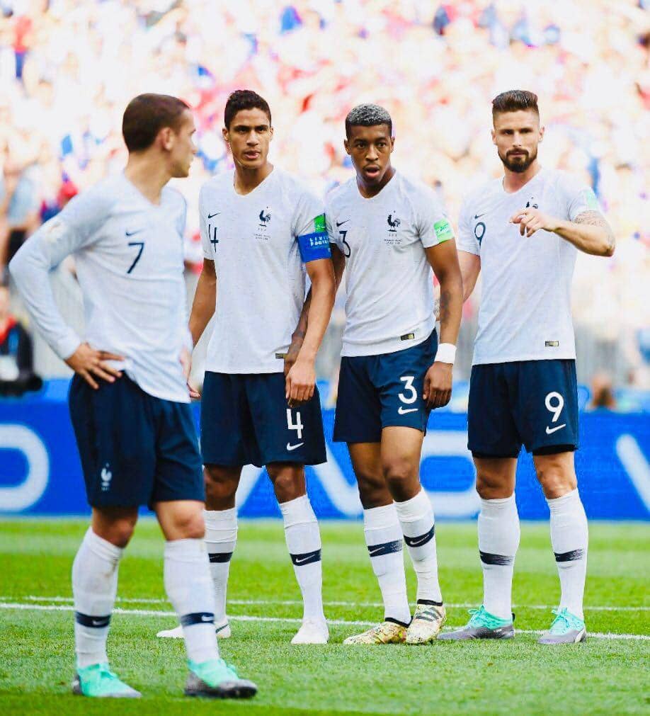 twitter.com/kimpembe_3