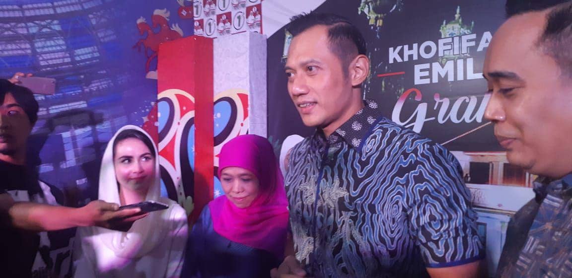 IDN Times/Ardiansyah Fajar