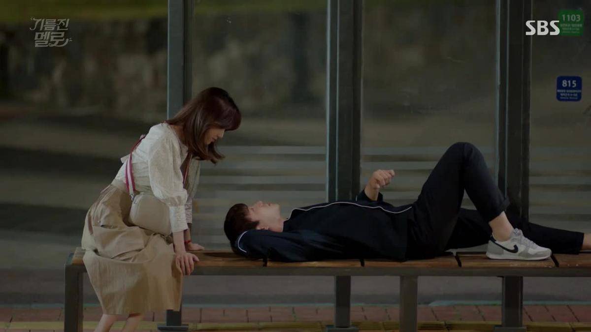 Dramabeans.com