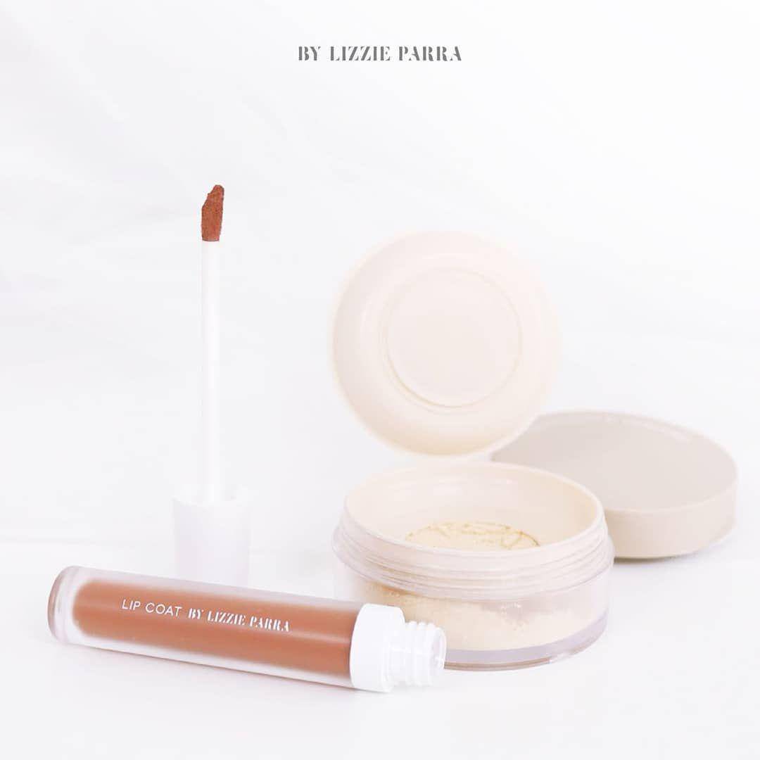 instagram.com/@blpbeauty