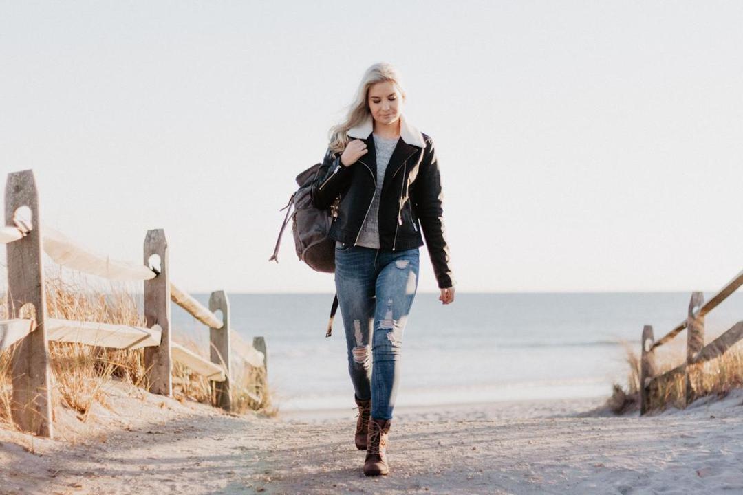 Pexels.com/i love simple beyond