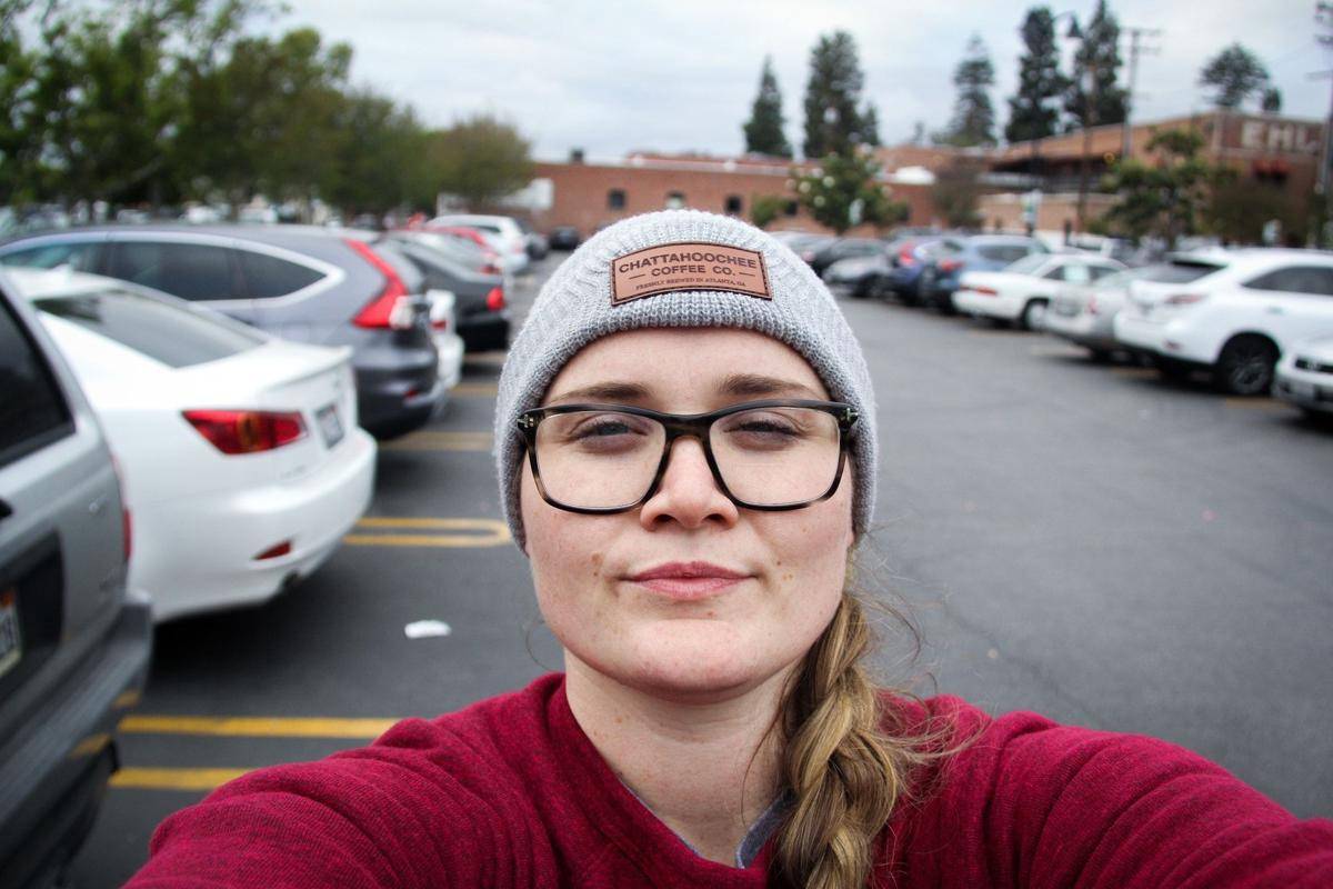 Pexels/hannah-nelson-390257