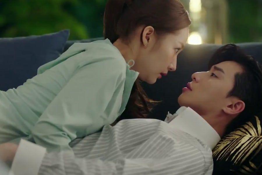 Rekomendasi 9 OST Drama Korea Terbaru 2018 yang Easy Listening
