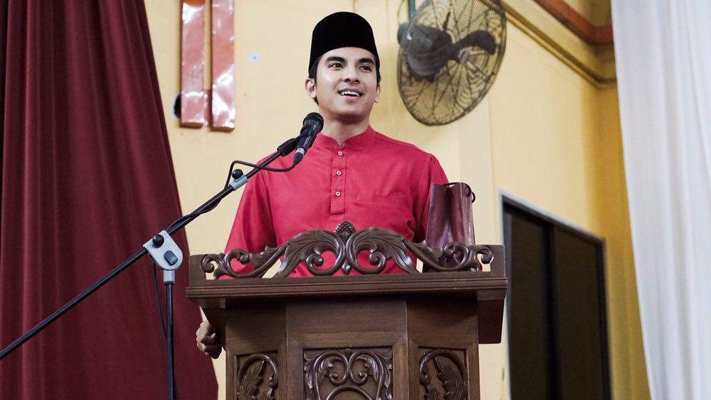 Twitter.com/SyedSaddiq