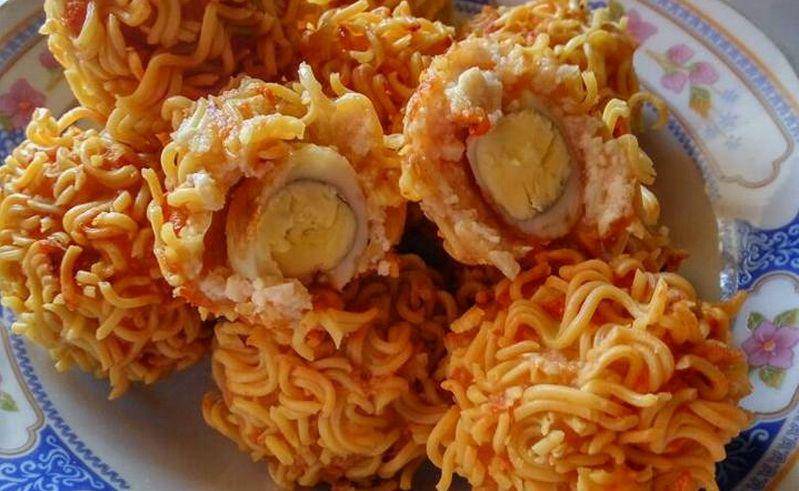 makananpraktisrumahan.com