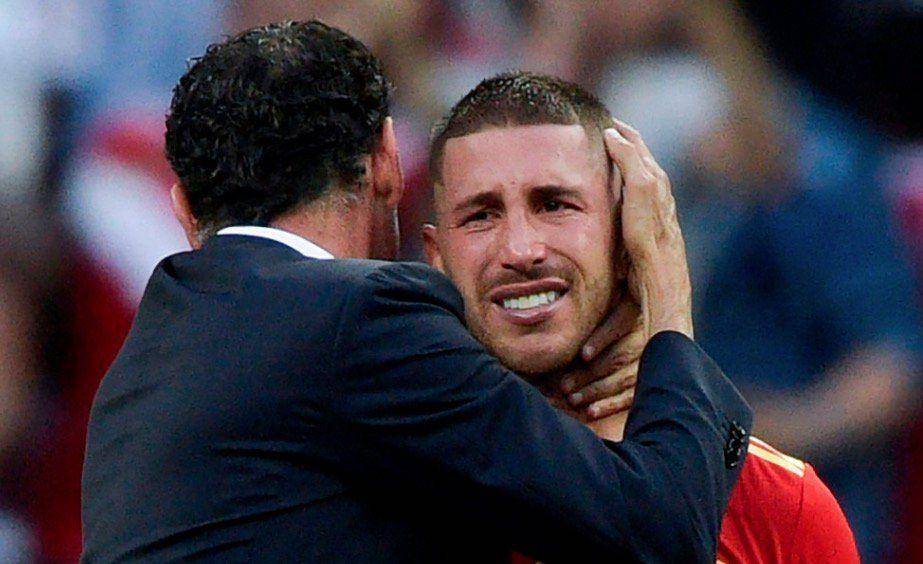 twitter.com/MirrorFootball