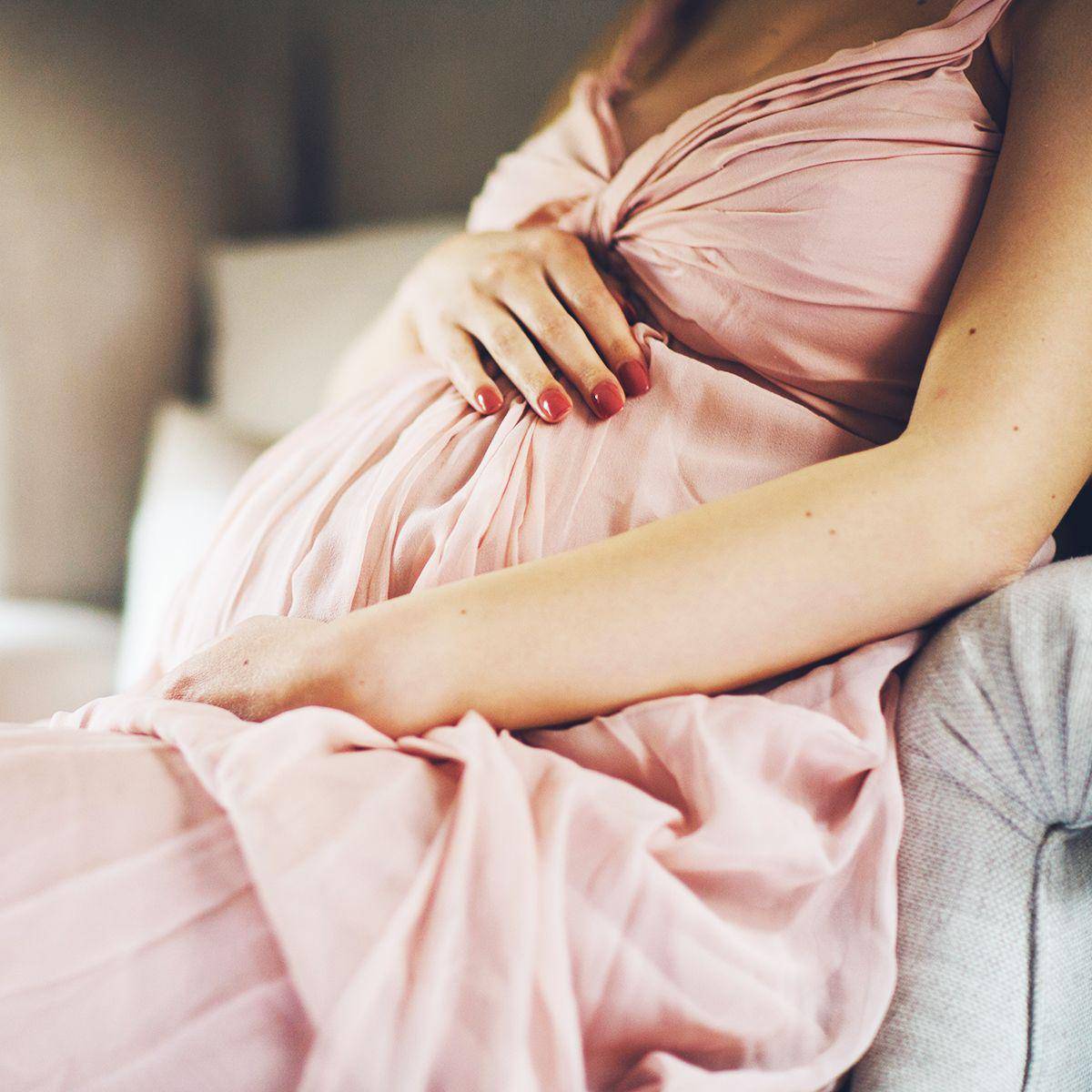 byrdie.com