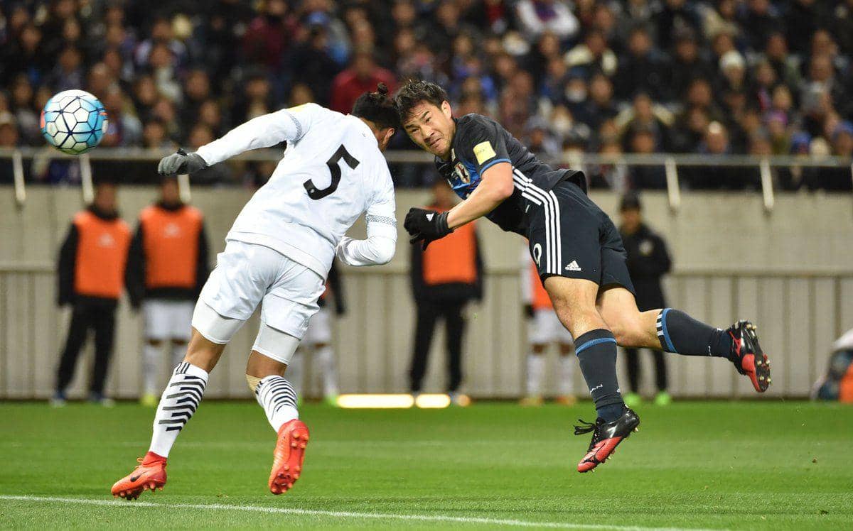 twitter.com/fifaworldcup