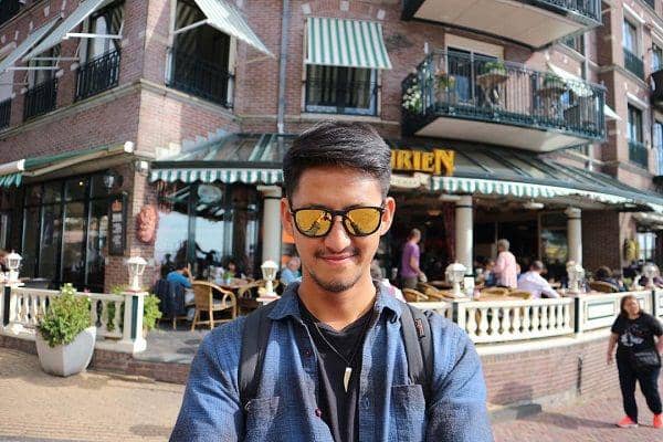 Instagram.com/randibachtiar