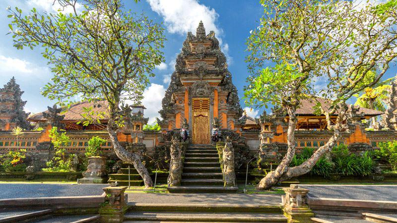 bali-indonesia.com