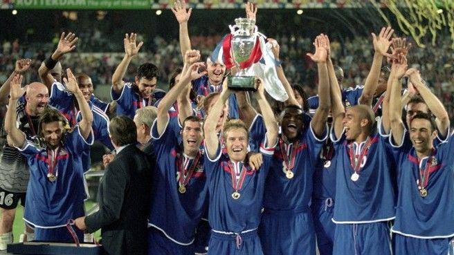 uefa.com