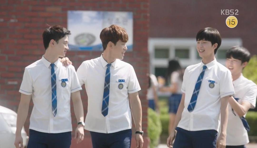 Dramabeans.com