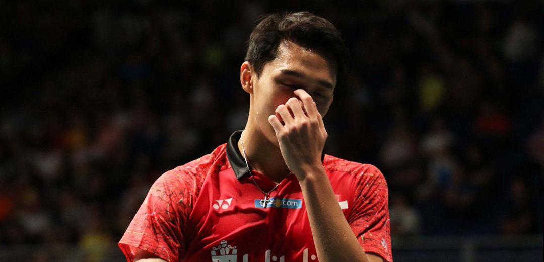 badmintonindonesia.org