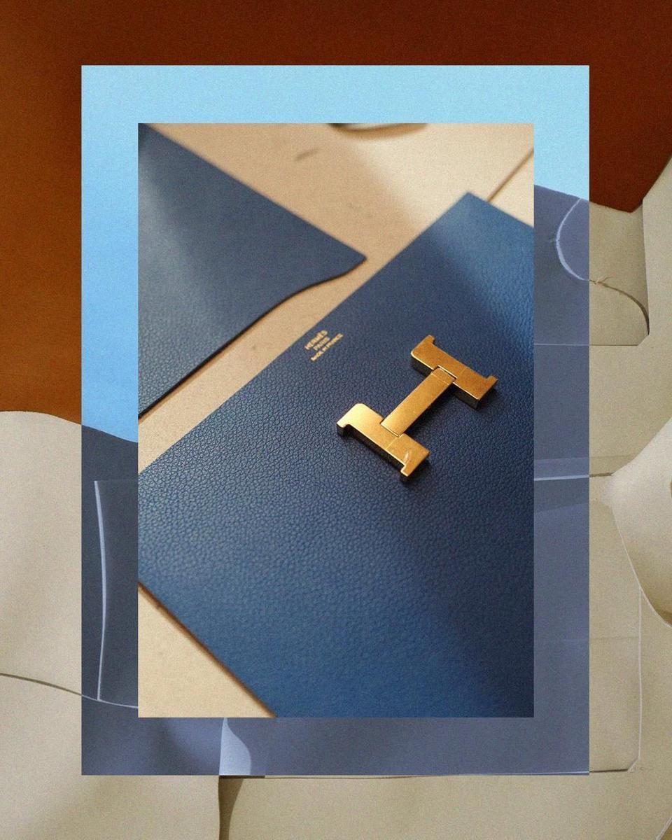 instagram.com/hermes