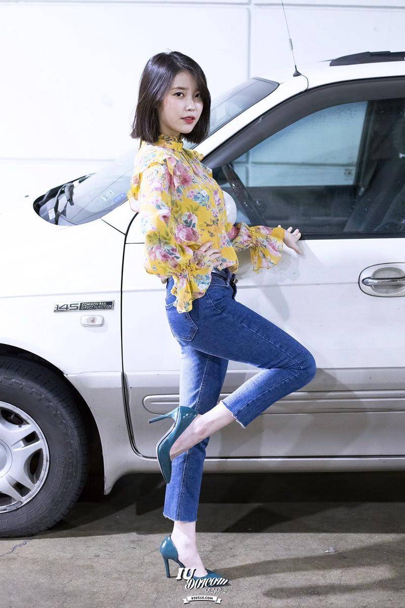 fmkorea