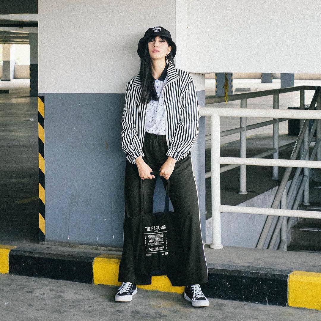 instagram.com/yumnakemal