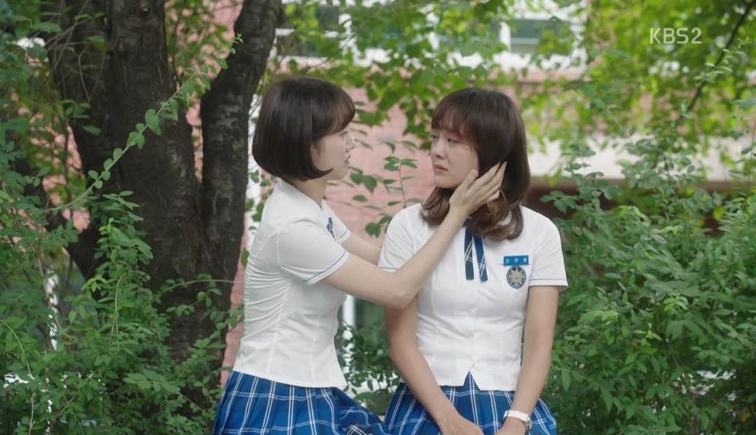 Dramabeans.com