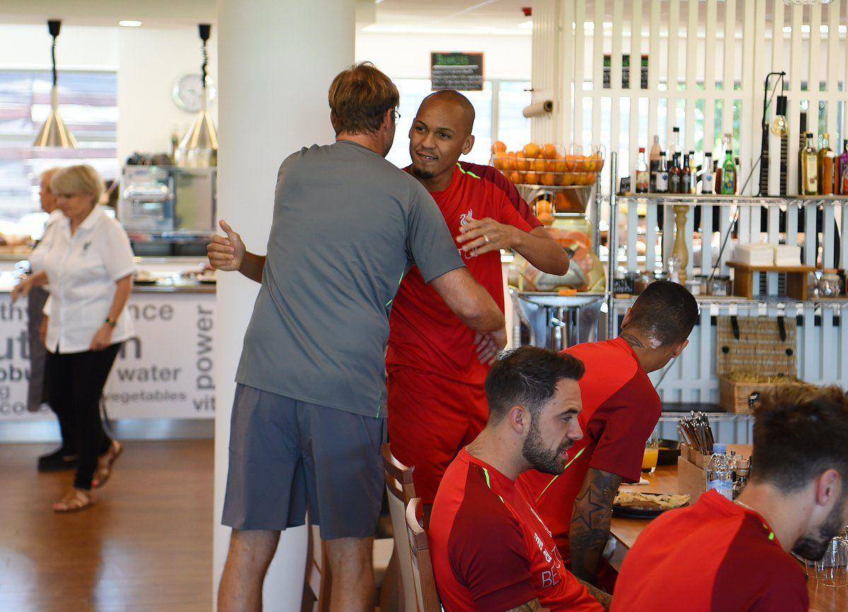 twitter/LFC