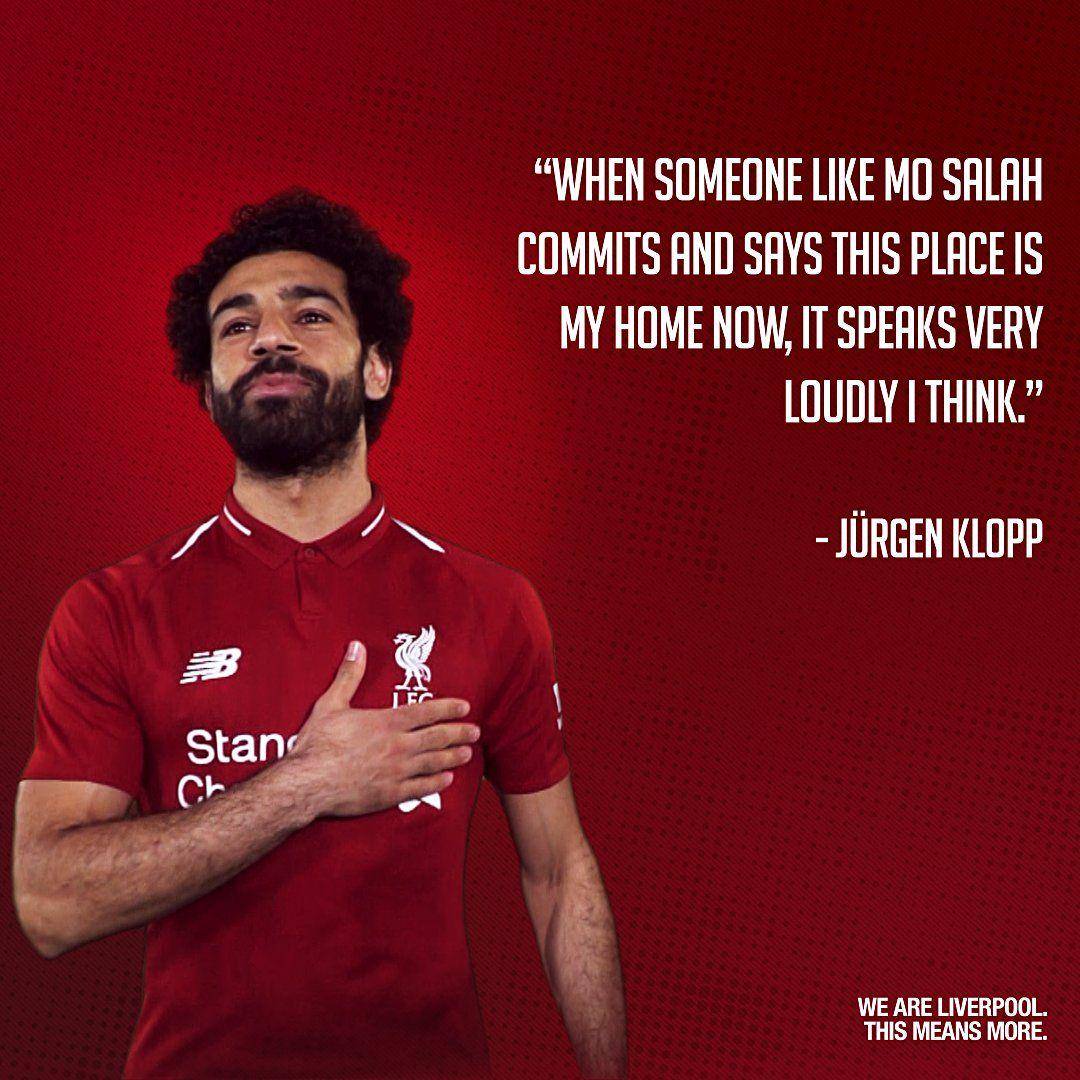twitter/LFC
