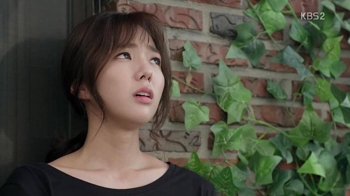 dramabeans.com