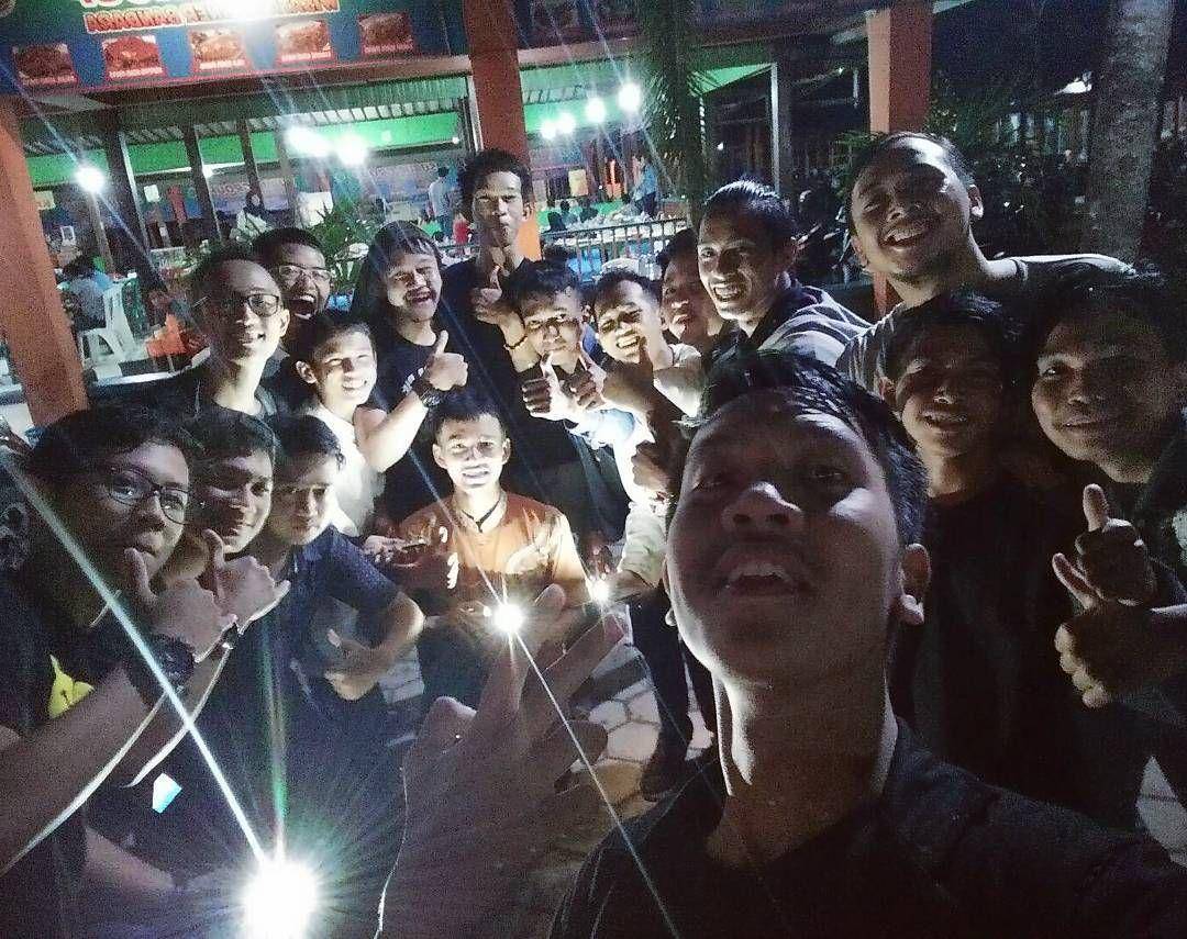 Instagram.com/mfaridhermawan