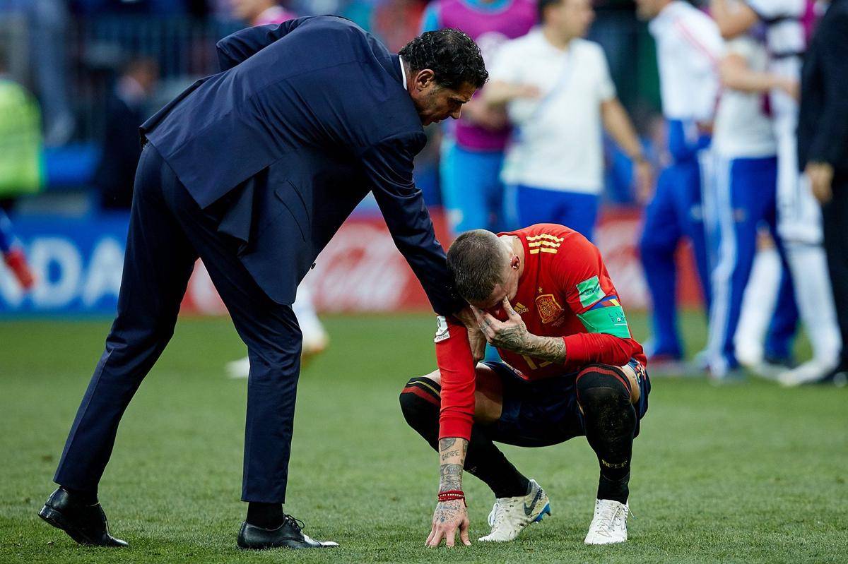 twitter.com/SeFutbol