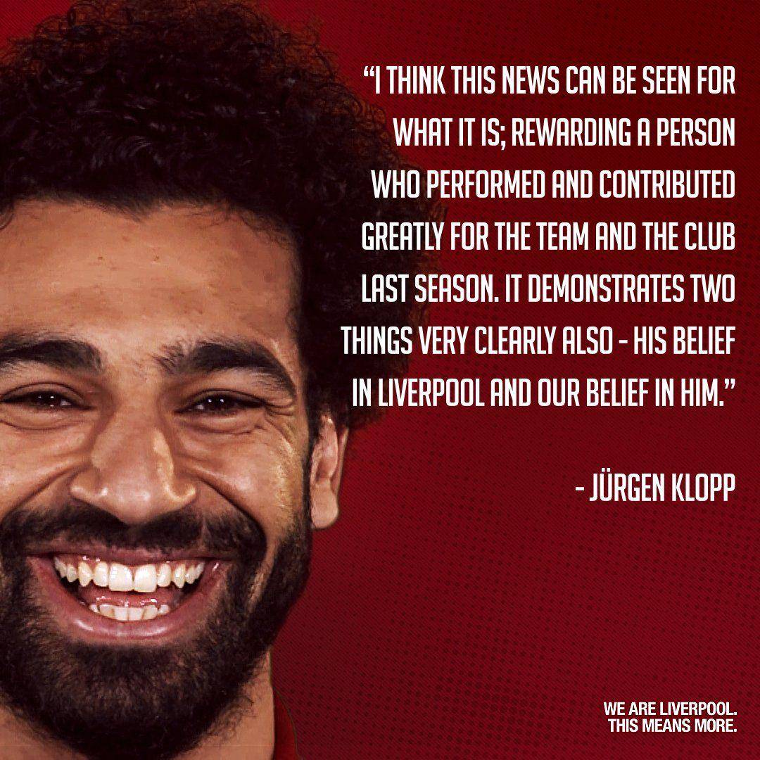 twitter/LFC