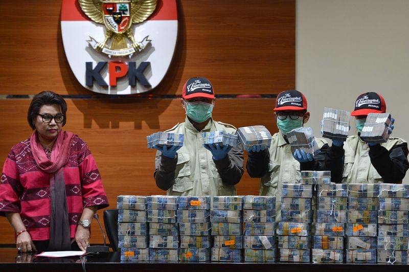 ANTARA FOTO/Wahyu Putro A.