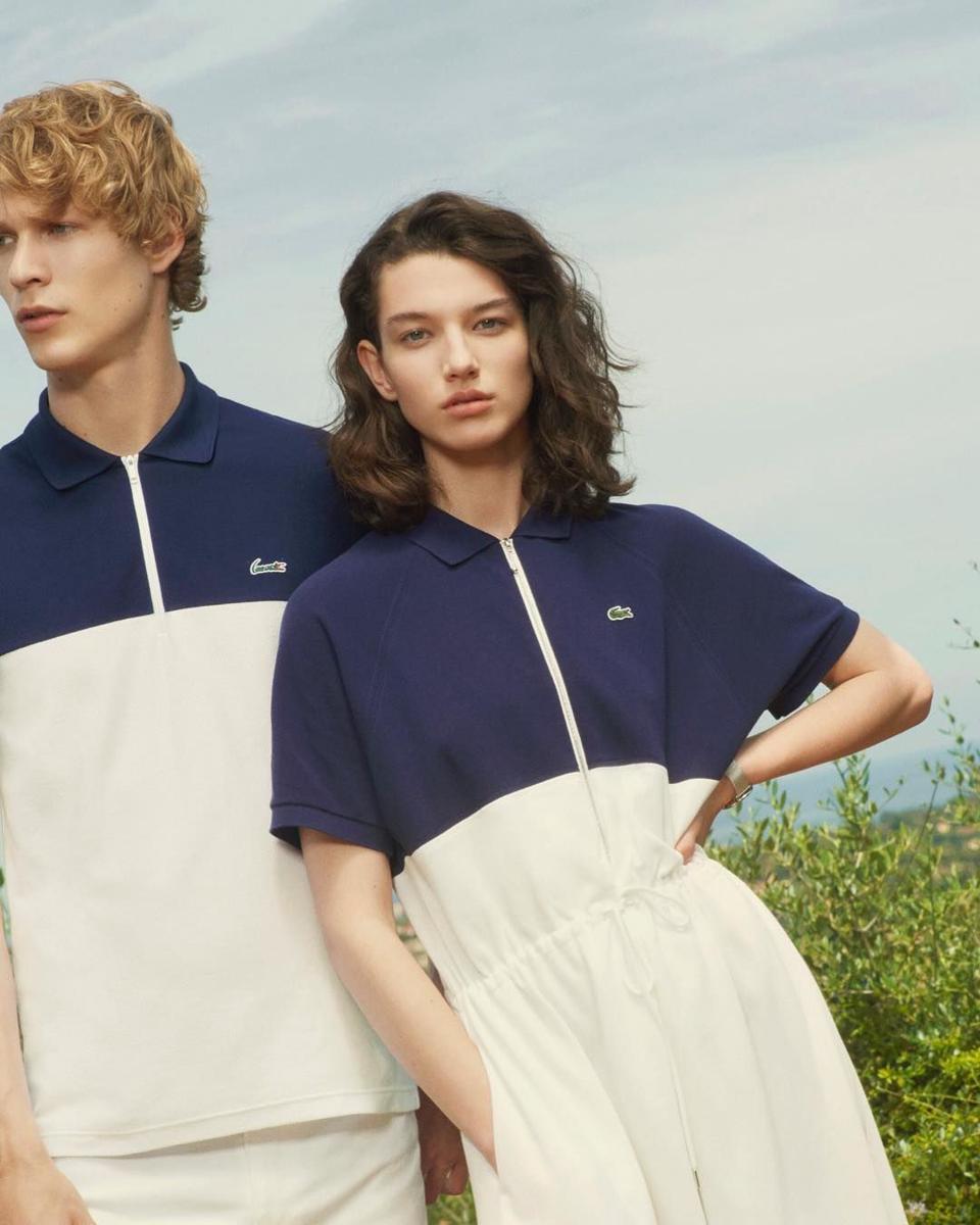 instagram.com/lacoste